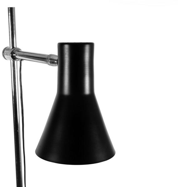 Delightfull Торшер прямого света sun-id-1379696 - Вид №1