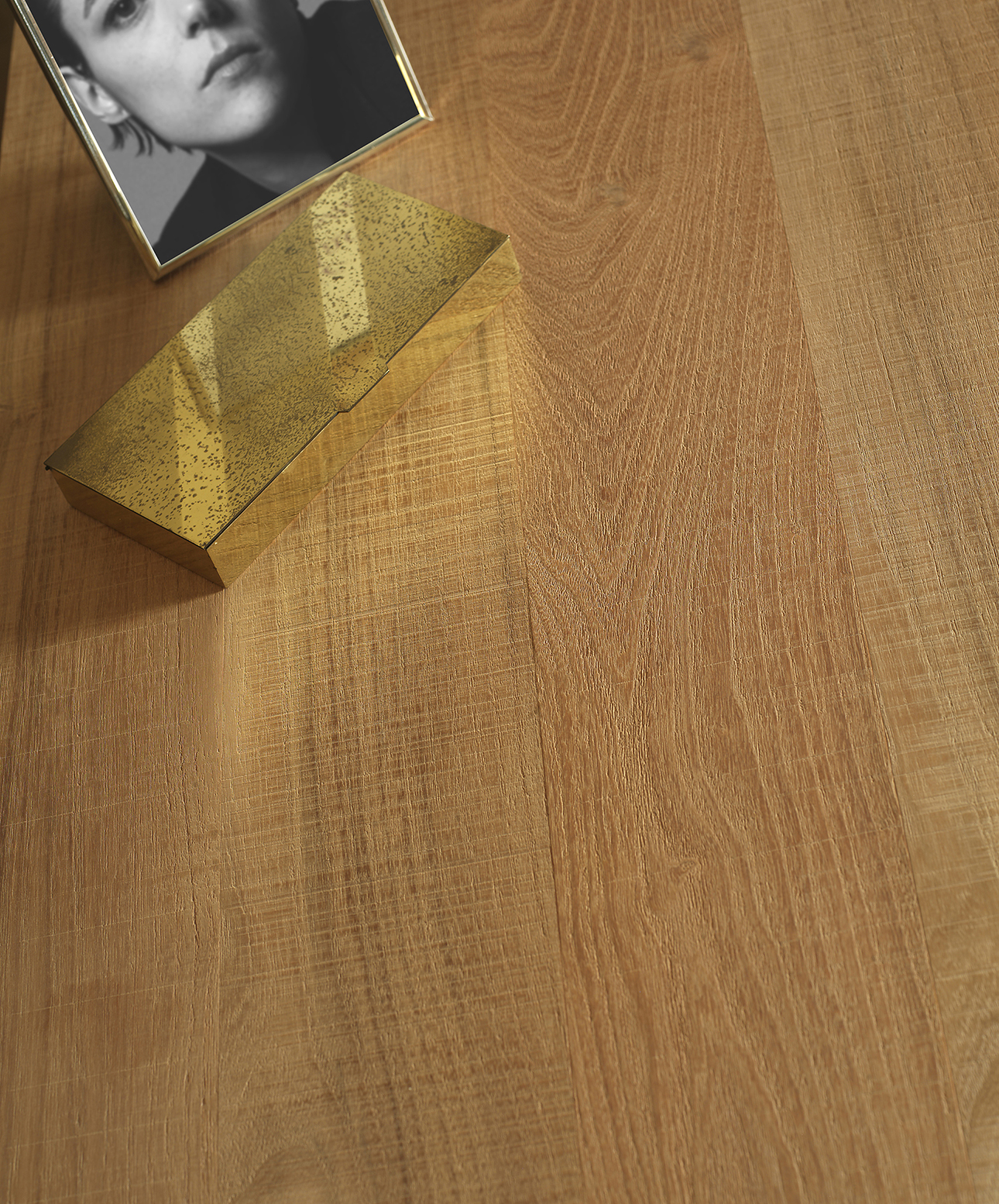 Tav11 Tifernoit Акация Parquet - Вид №1