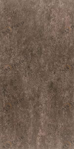 EVANI 60х120 BROWN Rektifiye Kutahya 542
