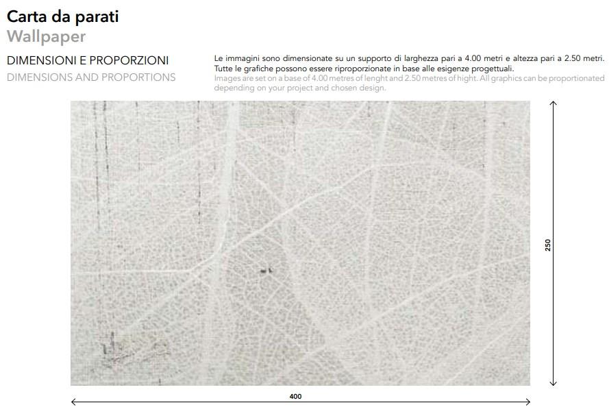 Officinarkitettura® Покрытие / обои Trame sun-id-1346759 - Вид №3