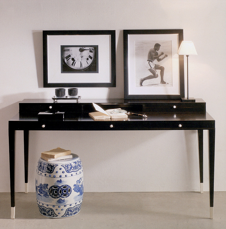 Письменный стол  DOM EDIZIONI VICTORIA 