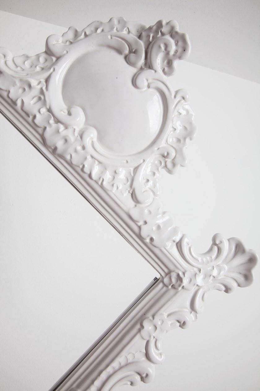 ENGI Подвесной светильник Cocò Encocp COCO - Вид №1