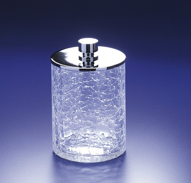 88126 Windisch Органайзер для ванной Cristal