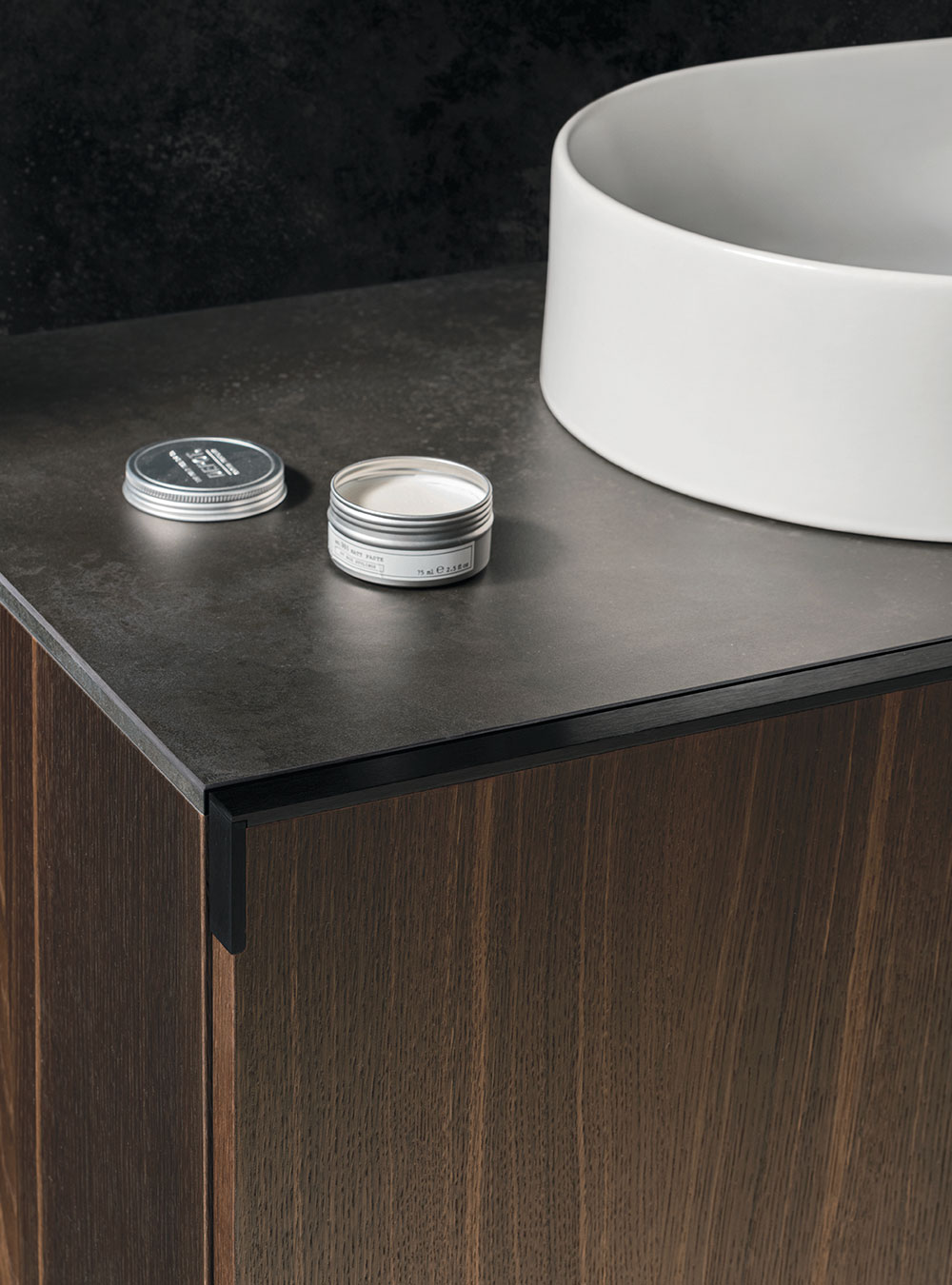 Eco Arbi Sky u 01 ST-ARBI88 - Вид №2