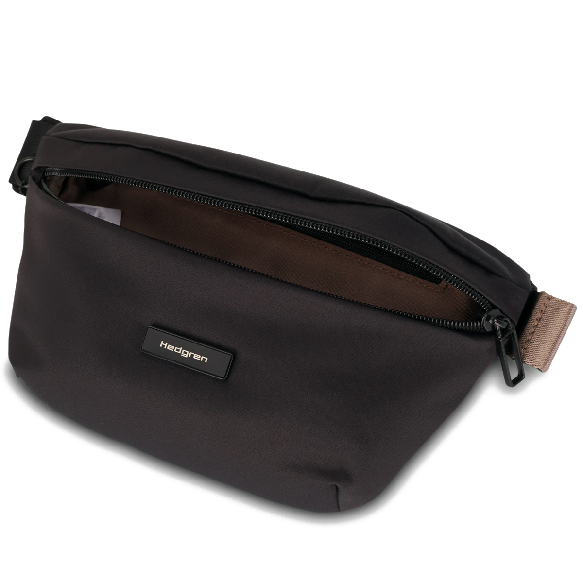 HNOV01/003-01 Сумка на пояс HNOV01 Waistbag Hedgren Nova - Вид №4