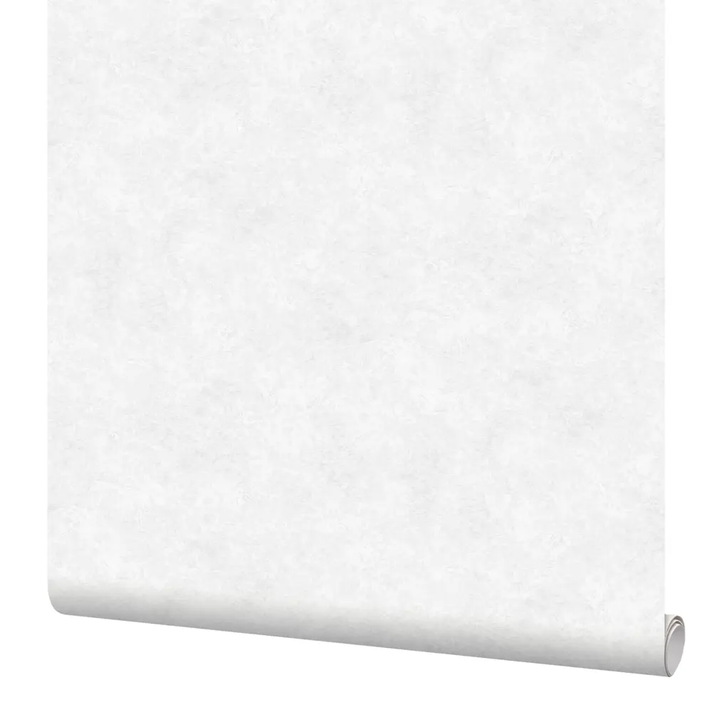 Erismann Veter: Серые флизелиновые обои для элегантного интерьера 89337533 STLM-0837617