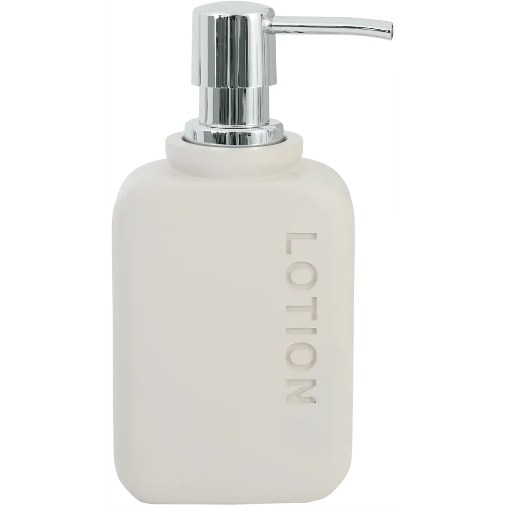 Дозатор для жидкого мыла VIDAGE Sine Titulo: элегантность в деталях 89714340 STLM-0079849 - Вид №1