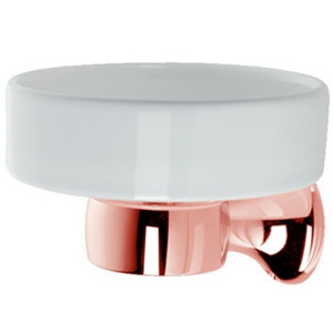 OA500101980 Мыльница Webert Opera