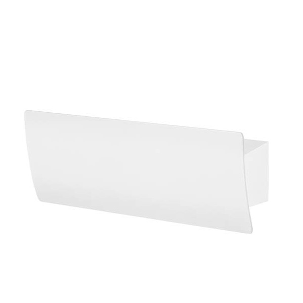 040997 Бра Leds-C4 Duna Leds C4  - Вид №2