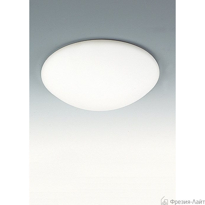 Egoluce 6165.33 Frida встраиваемый потолочный 65297