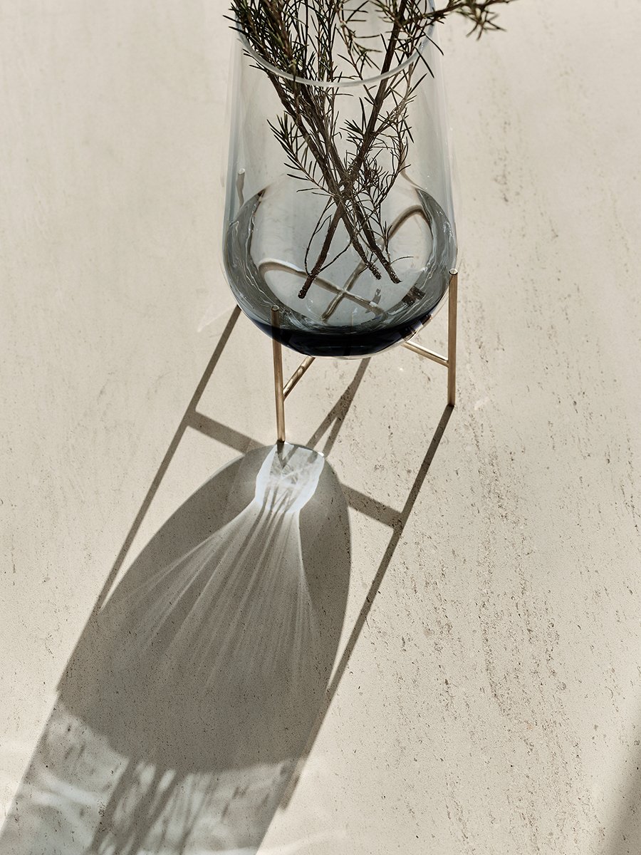 4789039 MENU Эшасская ваза Небольшая  - Вид №5