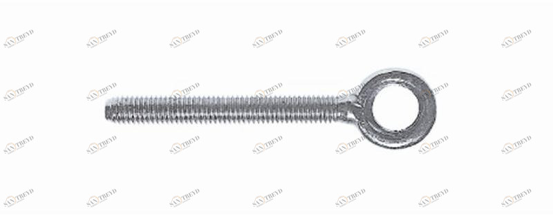 MAURER PLUS Закрытые глаза для химической фиксации sun-id-1411009