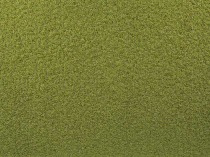 Casalis Однотонный круглый коврик sun-id-1370274 - Вид №11