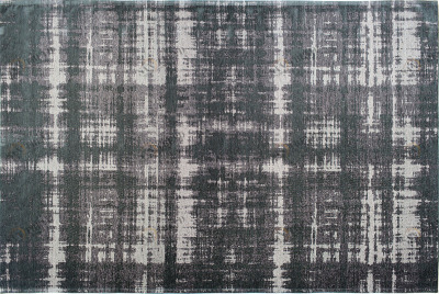 COLORISTICA Турецкий ковер Серый Megapolis Granit 2x3