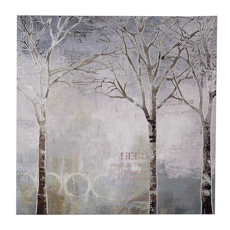 3890442.0002 Картина TO4ROOMS  - Вид №1