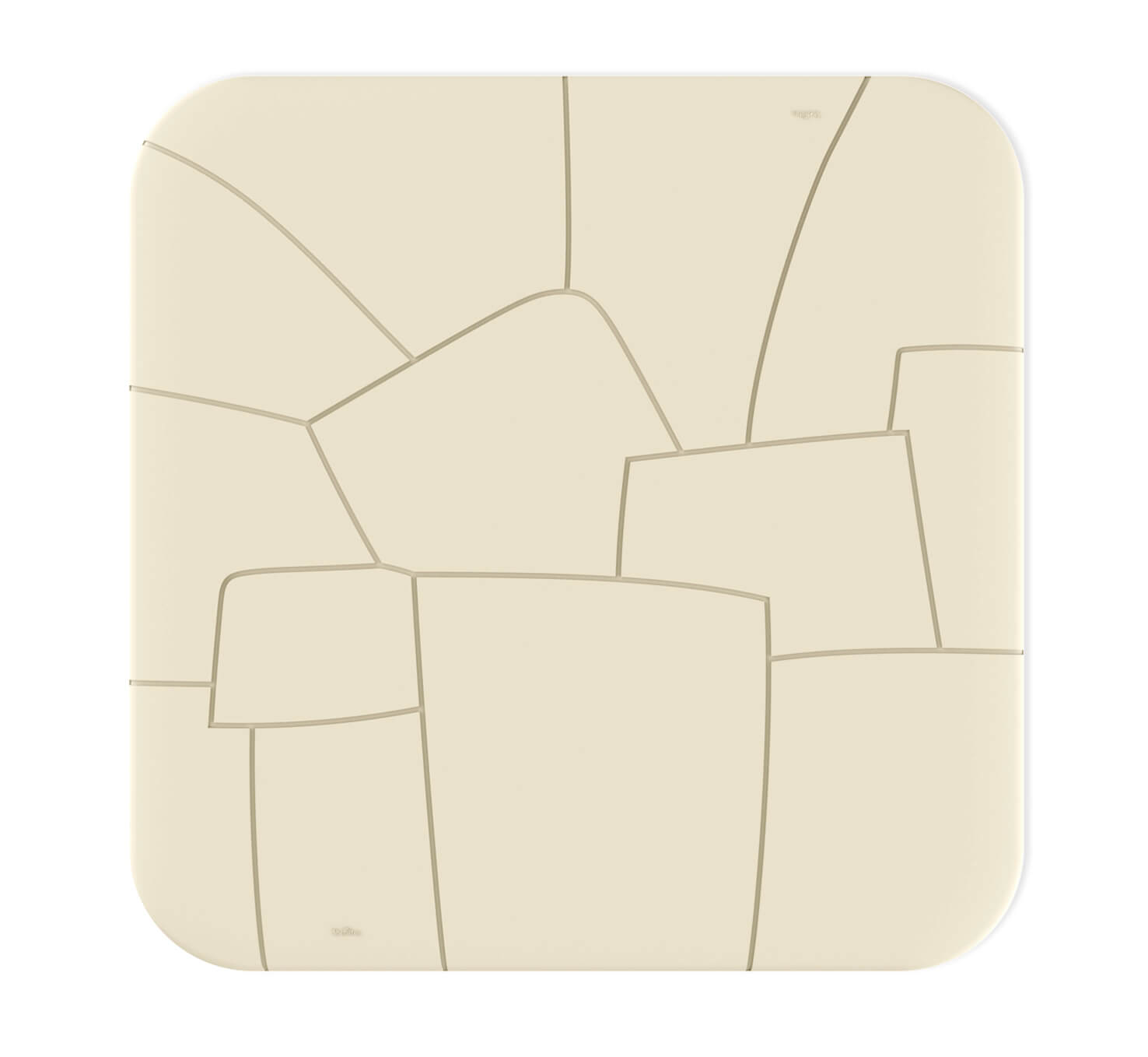 Обеденная группа SHT-DS128 Santreyd  - Вид №4