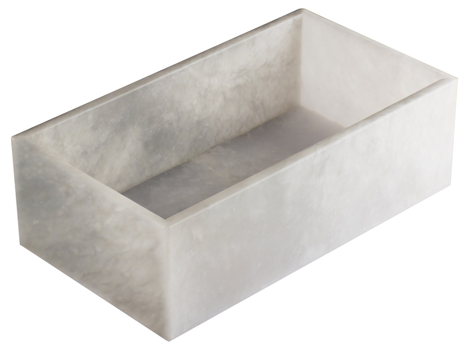 51306 Windisch Поднос 