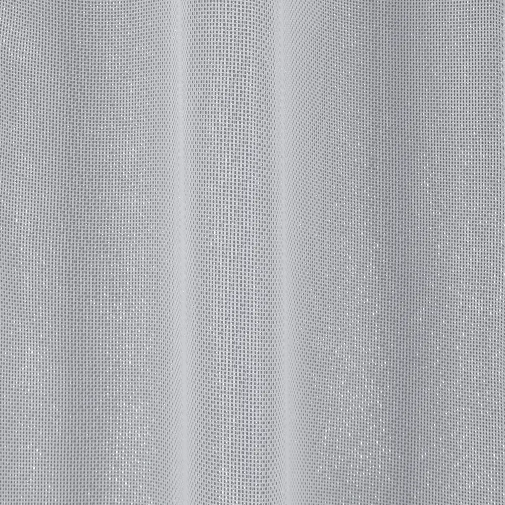 Тюль MIAMOZA Кате с декоративной лентой 300x280 см 89052262 STLM-1488413 - Вид №4