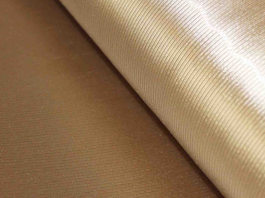 Яркая ткань DREAMLUX® DREAMLUX® VICTOR ARCH-00043940 - Вид №1