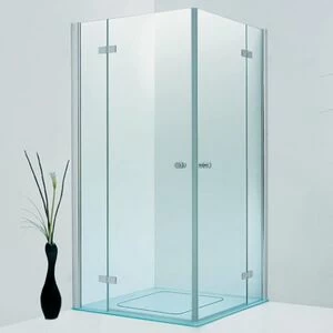 FA10X80190 Fortuna Collection душевая кабина Sprinz