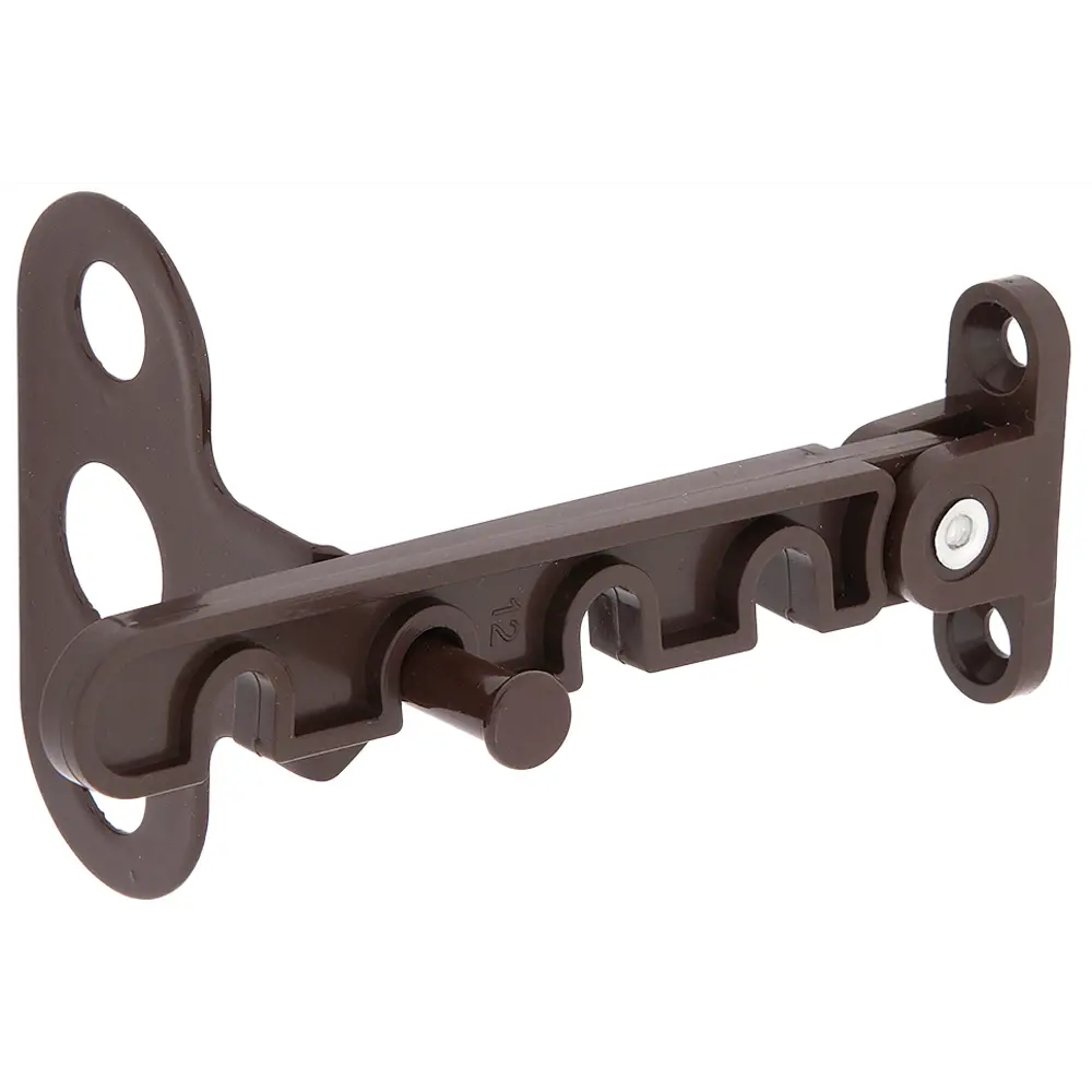 Santreyd Ограничитель открывания окон с 4 положениями проветривания 85114839 STLM-0897381