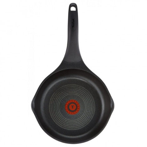 H1180575 Сковорода / сковорода 26, supreme gusto Tefal Santreyd  - Вид №1