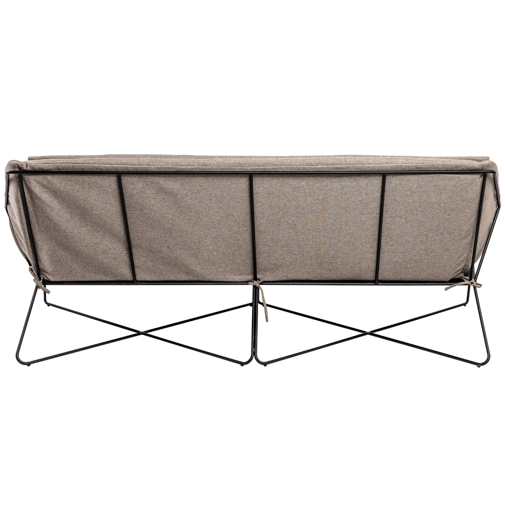 3112547 Диван «Морендо / Грэй» Object Desire  - Вид №2