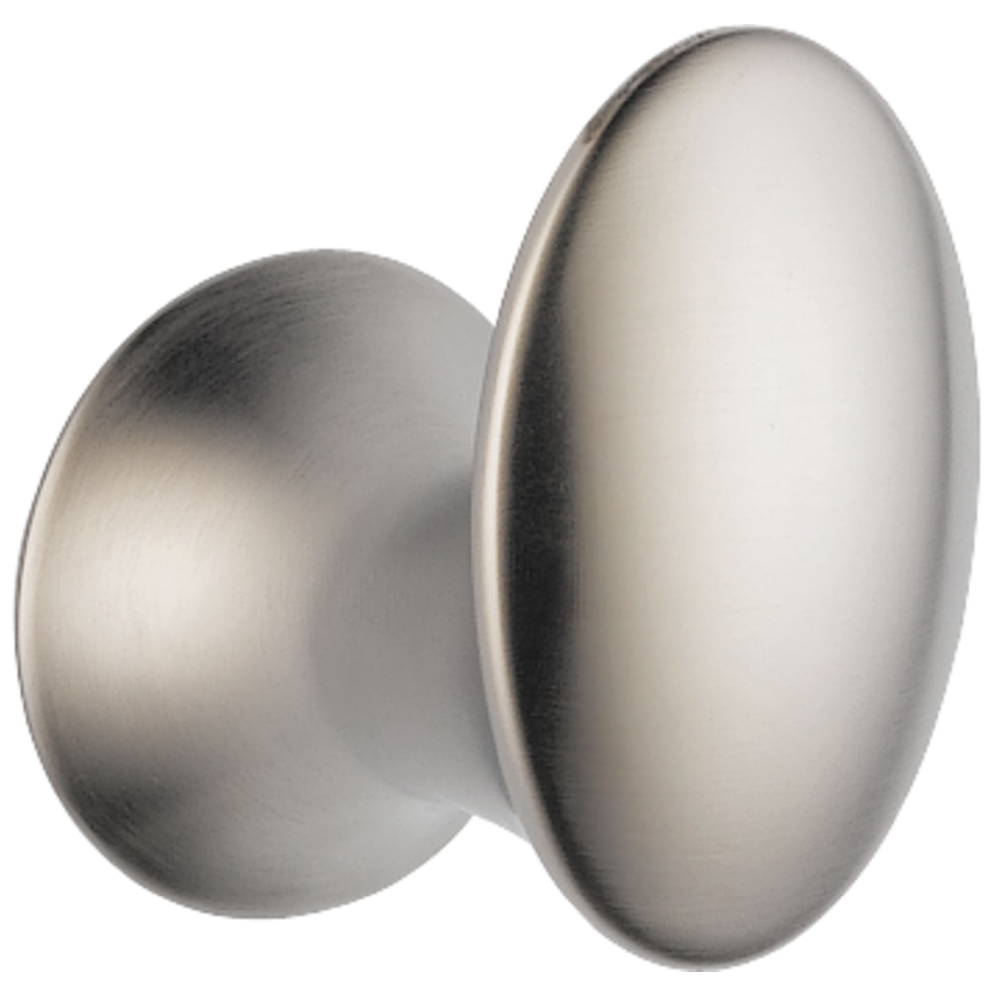 73835-SS Крючок для халата Delta Faucet Lahara Нержавеющая сталь 