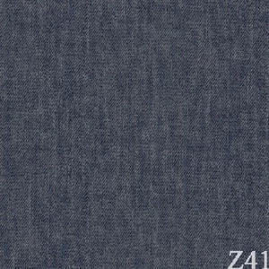 41254 Обои Zambaiti Parati Coca Cola