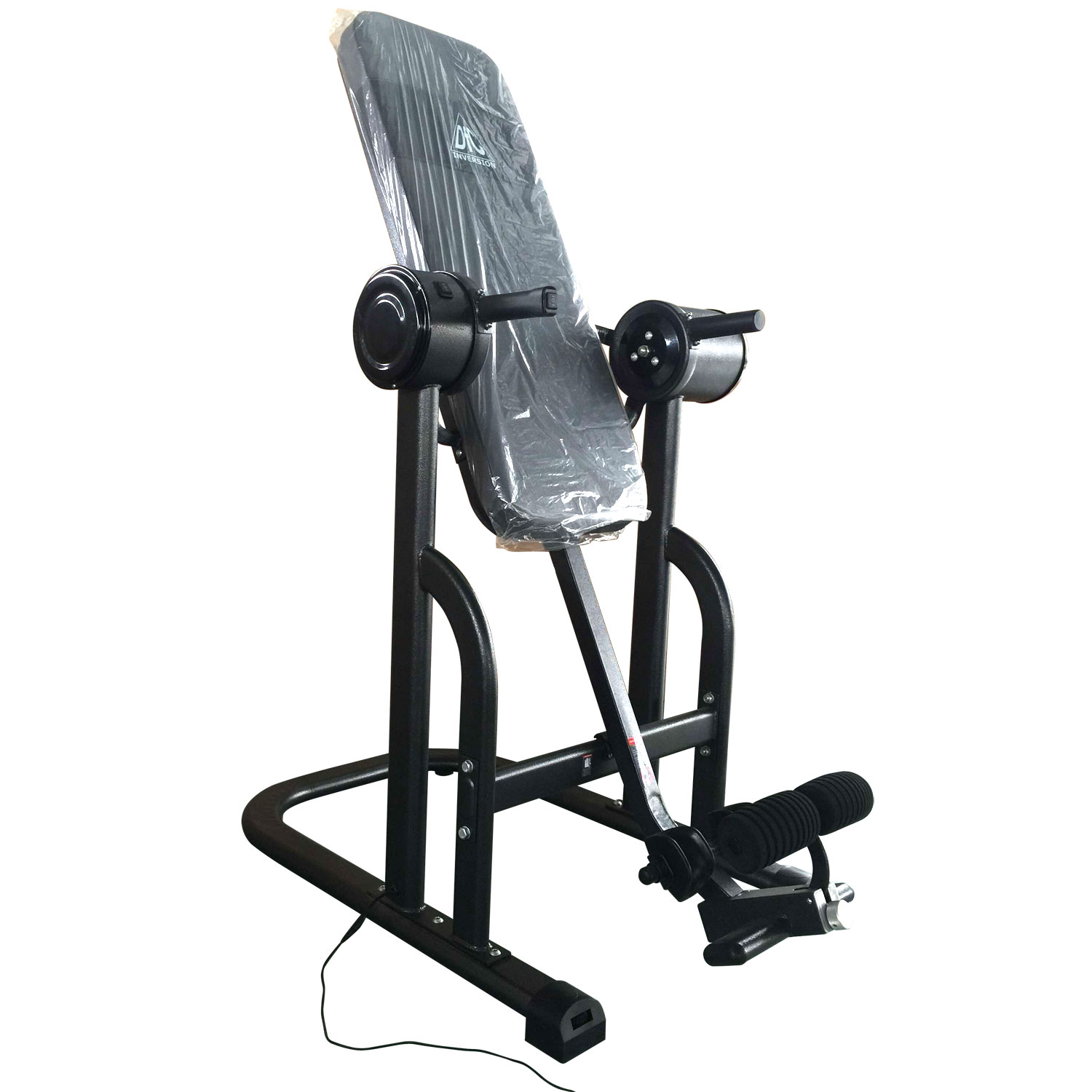 L001 Инверсионный стол l001 DFC  - Вид №1