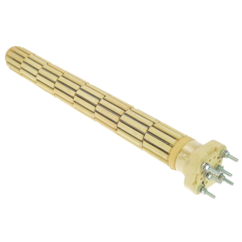 ТЭН Hajdu для STA200-300 3,2кВт 6104550257 - Вид №4