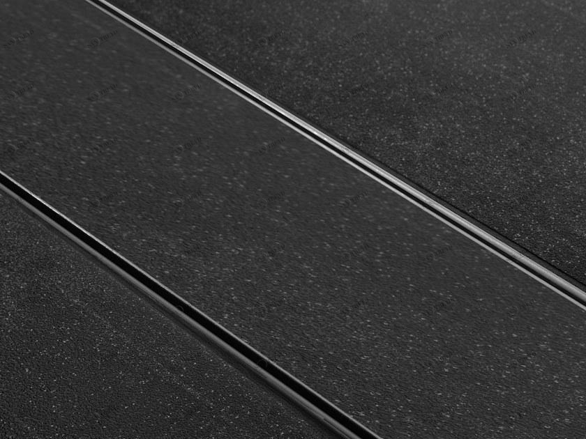 ESS Easy Drain Слив для душа Multi sun-id-1496436