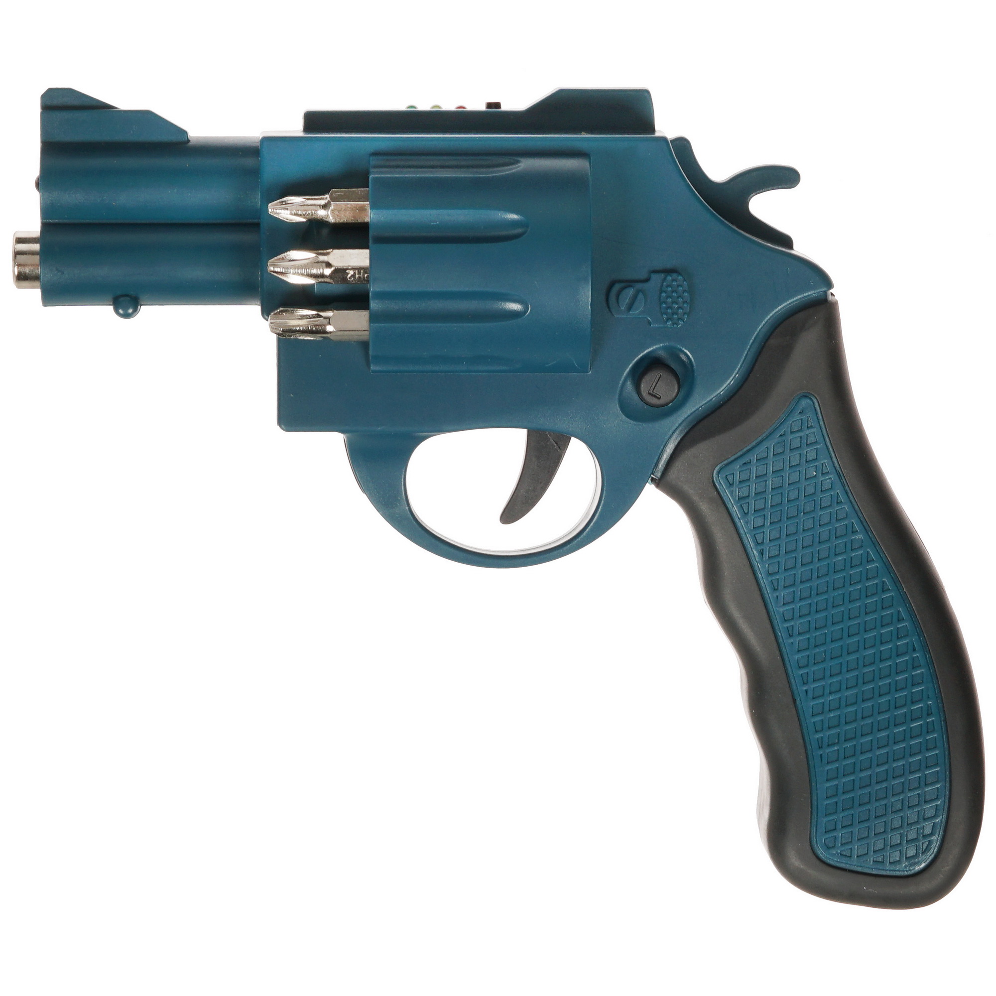 Аккумуляторная отвертка FIT SD-3.6RLi 8198663 STDN-0034772