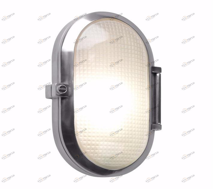 Astro Lighting Настенный светильник из алюминия  0326 