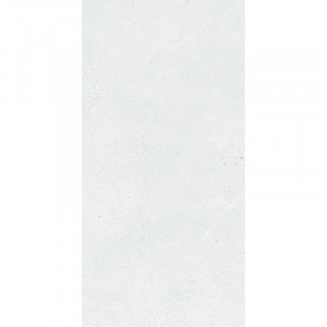 K95077900001VTE0  Vitraglobal SET6.0