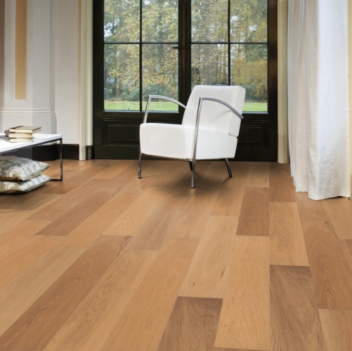 Паркетная доска Solidfloor Сент Луис 1170330 - Вид №22