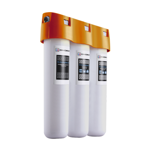 Кухонная мойка Yonaka 61 CA OMOIKIRI 4993635 - Вид №2