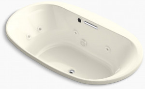KOHLER  K-5718-JH-96