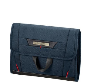 CP3-01006 Косметичка CP3*006 Pro-DLX 5 Toiletry Bag Samsonite Pro-DLX 5 Cosmetic Cases
