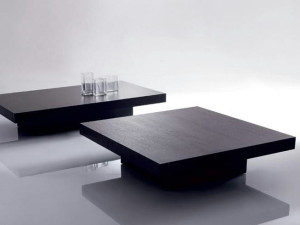 Журнальный столик