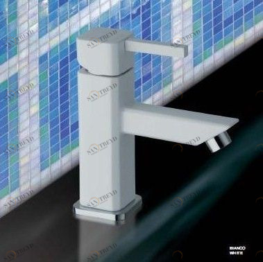 20001 CS La Torre 6244