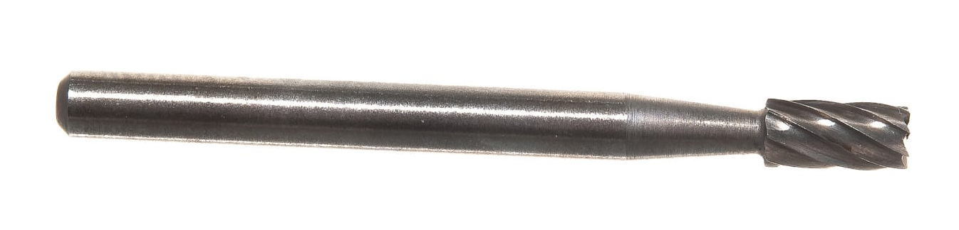 Насадки для гравировальной машинки Dremel 2615C681JA 5455654 STDN-0027015 - Вид №6