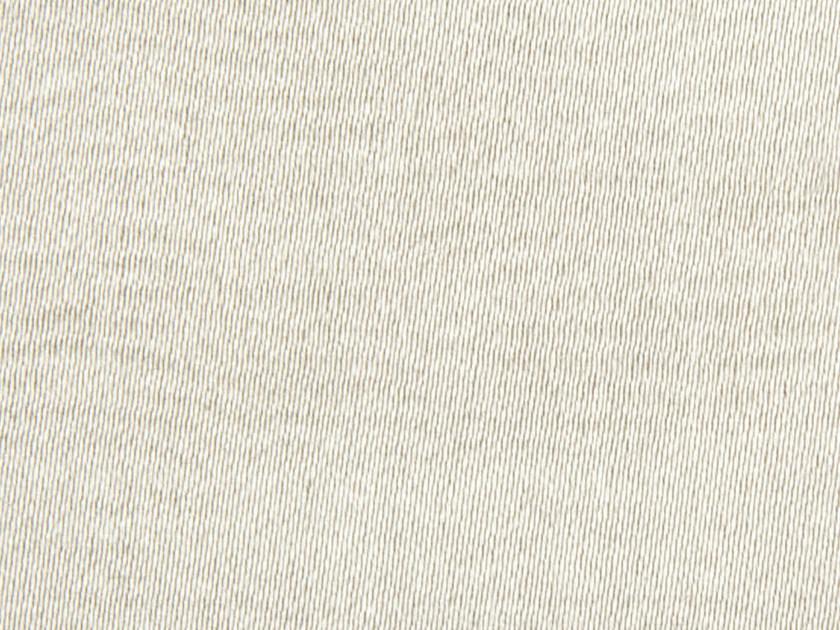 Aldeco Однотонная обивочная ткань Optimist sun-id-1403714 - Вид №2