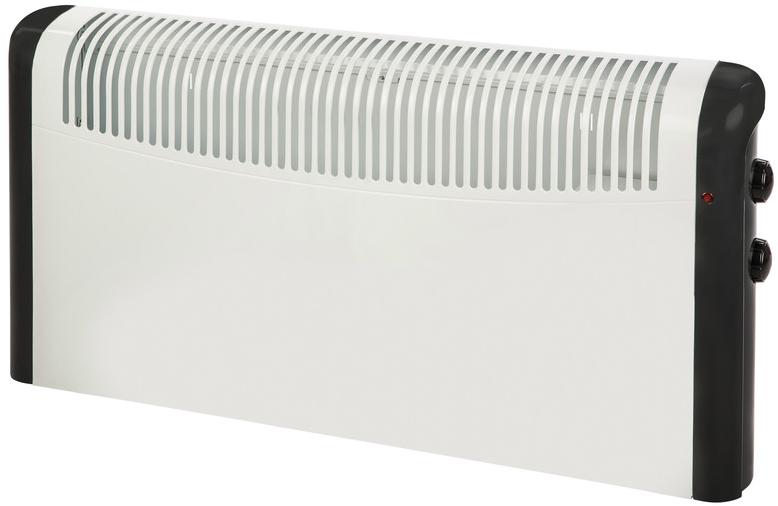 S & P Italia Convettore sun-id-1474958 - Вид №1