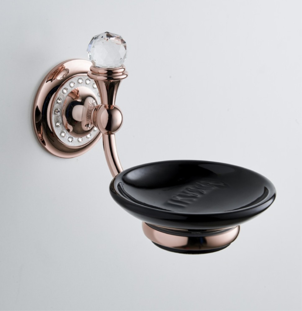 Eternity_5 ETRUSCA Eternity