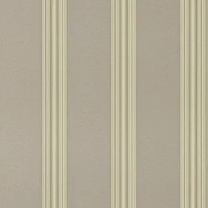 516739 Обои Rasch Palace