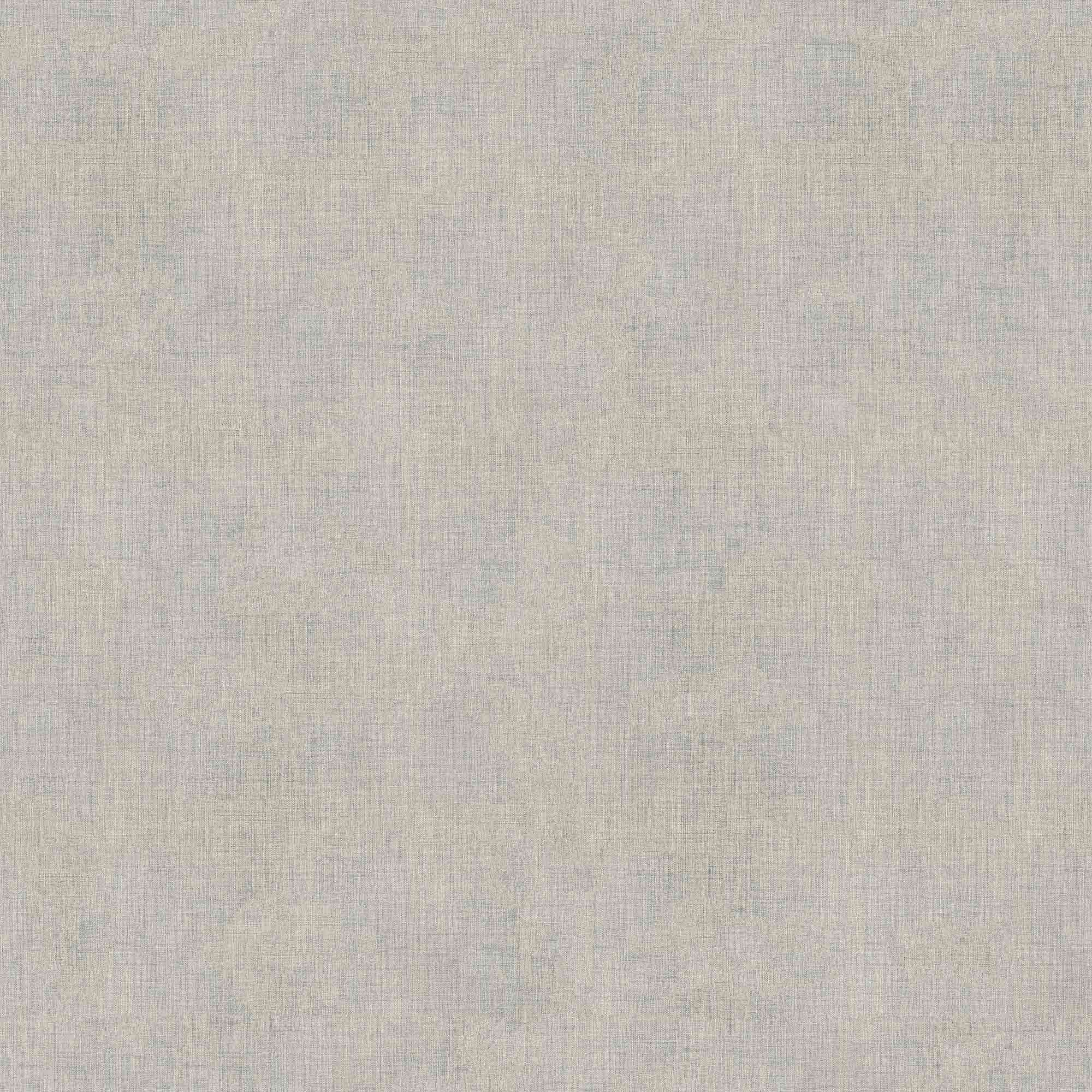 Панорамные обои с пейзажами Tecnografica New Romantic ARCH-00082987 - Вид №5