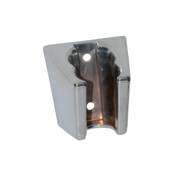 AGD 23.5210  Душевая стойка  ARGO kran 