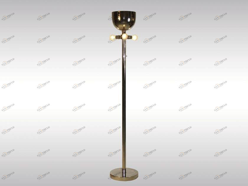 Woka Lamps Vienna Торшер в классическом стиле sun-id-1356929