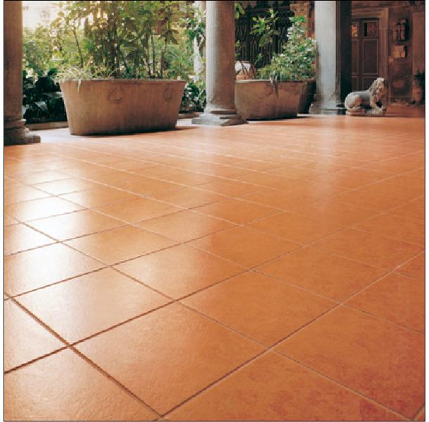 CVR Adesivi sun-id-1364997 - Вид №5